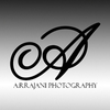 View Details of A.Rrajani Photography
