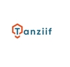 CLEARING AND FORWARDING COMPANIES AND AGENTS from TANZIIF LLC | MOLD, CARPET, AIR DUCT & WATER TAN