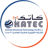 antistatic pfa l from KUWAIT ADVANCED TECHNOLOGY COMPANY.W.L.L