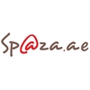 mobile phones from SPAZA.AE