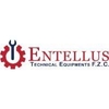 KNIFE EDGE GATE VALVE from ENTELLUS TECHNICAL EQUIPMENT