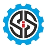 SINGLE SPRING SEAL from SAM SEALS INDIA