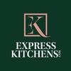GRANITE PRICES from EXPRESS KITCHENS