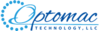 fiber pat from OPTOMAC TECHNOLOGY LLC