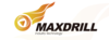 WATCH REPAIR TOOLS from MAXDRILL ROCK TOOLS CO.,LTD