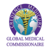 doctors from CREDENCE MEDICURE CORPORATION