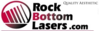 AGRICULTURE BIO PRODUCTS from ROCKBOTTOMLASERS