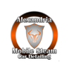 TECHNOLOGY from ALEXANDRIA MOBILE STEAM CAR DETAILING