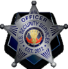 EDUCATIONAL SOFTWARE AND DVDS from U.S. SECURITY AND PROTECTIVE SERVICES INC.