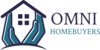 RICE from OMNI HOME BUYERS
