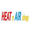 SAFES AND VAULTS COMMERCIAL from HEAT AND AIR SHOP