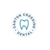 DENTISTS from CANTON CROSSING DENTAL