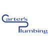 IRRIGATION SYSTEMS AND EQUIPMENT from CARTER'S PLUMBING