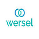 TOOLS from WERSEL BRAND ANALYTICS