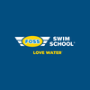 HUMIDITY DATA LOGGER from FOSS SWIM SCHOOL