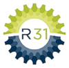 body mass index bmi scale from RISE 31