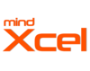 self closing valv from MINDXCEL CONSULTANCY