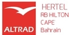 SPRAY FOAM INSULATION KITS from ALTRAD CAPE RB HILTON HERTEL