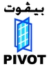 glass cleaner from PIVOT ALUMINIUM CO LLC