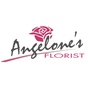 VERTICAL INJECTION MOULDING MACHINE from ANGELONE’S FLORIST