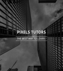EDUCATIONAL TEACHING AIDS AND SUPPLIES from PIXELS TUTORS