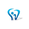 DENTISTS from DISCOUNT ONLINE DENTAL