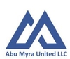 industrial pall from ABU MYRA UNITED LLC