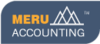 FOOD PROCESSORS AND MANUFACTURERS from MERU ACCOUNTING