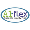 HOSES PIPES SUPPLIERS