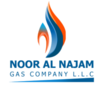 gas heat exchang from NGC GAS COMPANY L.L.C