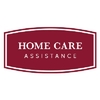 MEAL SERVICES from HOME CARE ASSISTANCE OF SAN ANTONIO