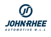 AUTOMOTIVE BATTERIES from JOHN RHEE AUTOMOTIVE WLL