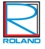 BRAKE TOOLS from ROLAND(DONGGUAN) AUTO PARTS MANUFACTURING CO.,LTD