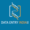 FOOD PROCESSORS AND MANUFACTURERS from DATA ENTRY INDIA BIZ