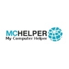 WHEAT FREE FLOUR from MCHELPER PRINTER SUPPORT