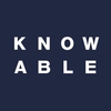TOOLS from KNOWABLE INC.