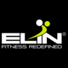 DUMPY LEVELS from ELIN FITNESS REDEFINED®