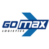 CARRIER CHAIN from GOMAX LOGISTICS INC