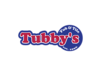 VERTICAL INJECTION MOULDING MACHINE from TUBBY'S TUB & TILE