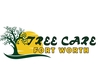 REMOVAL, PACKING AND STORAGE SERVICES from FORT WORTH TREE CARE