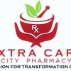 PROCESS CONTROL SYSTEMS from EXTRA CARE CITY PHARMACY LLC