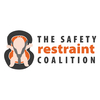 ROBOTIC SAFETY SYSTEM from SAFETY RESTRAINT COALITION