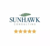 PARTICLE SIZE ANALYZER from SUNHAWK CONSULTING