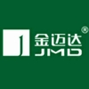 grass cutting machine from JINAN JMD MACHINERY CO.,LTD