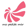 DATA CENTRE MONITORING from MA PETITE MER