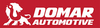 FOOD PROCESSORS AND MANUFACTURERS from DOMAR AUTOMOTIVE