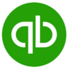 114 from QUICKBOOKS SUPPORT PHONE NUMBER