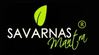 AGRICULTURAL CUTTING MACHINE from SAVARNAS MANTRA