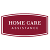 ULTRA HIGH DENSITY POLYETHYLENE GRANULES from HOME CARE ASSISTANCE OF DOUGLAS COUNTY	