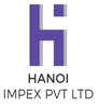 ALUMINIUM SQUARE TUBES from HANOI IMPEX PVT. LTD.